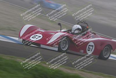 media/Jan-17-2026-CalClub SCCA (Sat) [[6b87d8fe28]]/Qual 1/Turn 3/